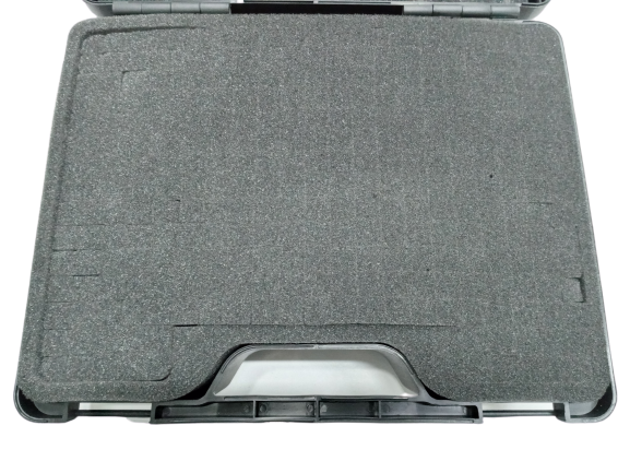 CLASCASE C03 KÜP ÇANTA