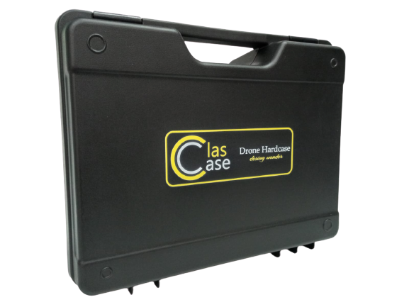 CLASCASE C03 KÜP ÇANTA