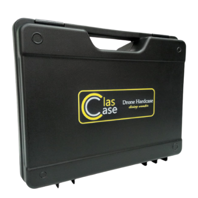 CLASCASE C01 DJI MAVİC AİR 2 DRONE ÇANTASI